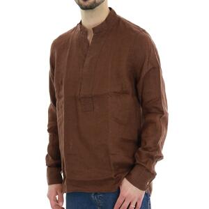 COREANA IN LINO SEINSE - Mad Fashion | img vers.300x/